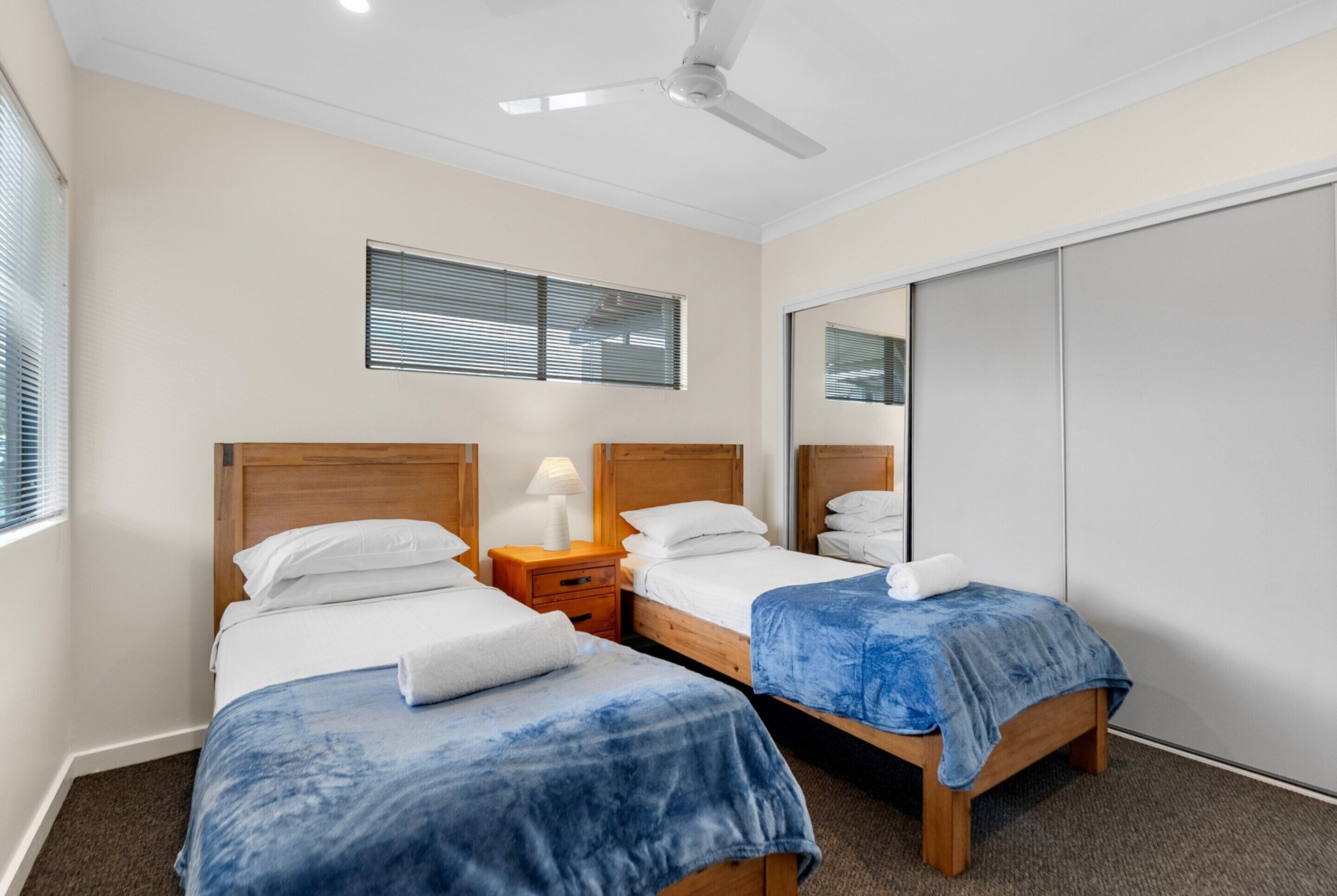 Apartment | 3 bedrooms, iron/ironing board, bed sheets