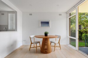 Apartment | Living room