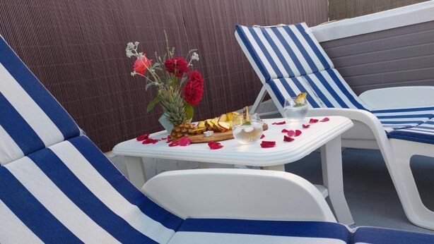 House | Interior - Mihael Holiday House - Three Bedroom Holiday Home With Jacuzzi (Zadar)