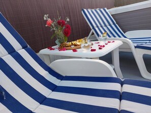 House | Interior - Mihael Holiday House - Three Bedroom Holiday Home With Jacuzzi (Zadar)