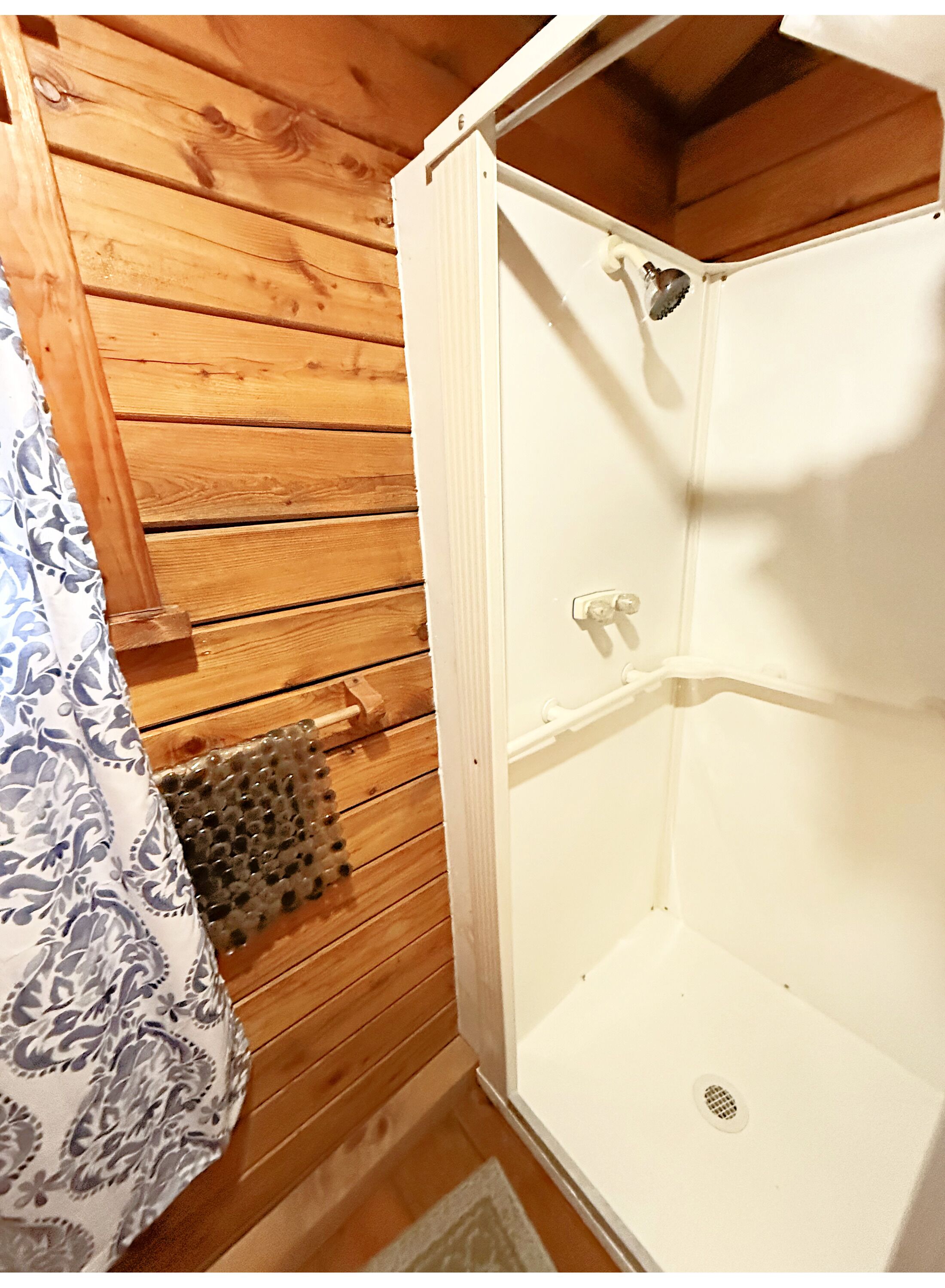 Kamar mandi