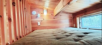 Pittsburgh Roaring Run RV Resort