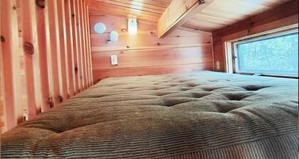 Pittsburgh Roaring Run RV Resort