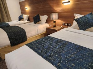 واي فاي مجانًا