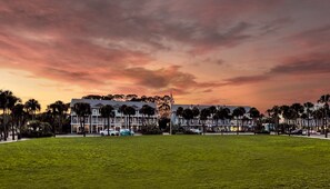 Exterior - Serenity Blu – Your Private Beachside Escape in Blue Mountain Beach (Santa Rosa Beach)