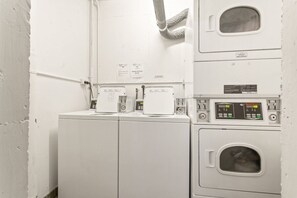 Appartement | Intérieur