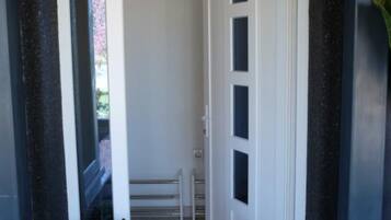 Studio (Apartments Ro Ma A1) | Lobby