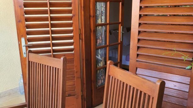 Ảnh chưa phân loại, 1 trong số 26 ảnh, nút