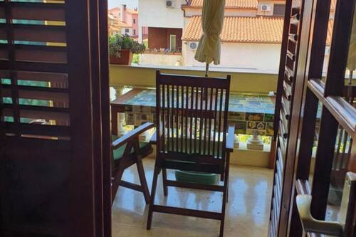 Balcon