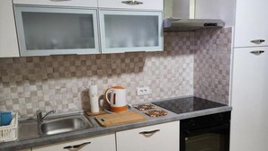 Ảnh chưa phân loại, 4 trong số 26 ảnh, nút