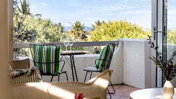 Apartment | Interior