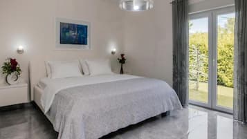 Villa (Villa Antonija with Outdoor Pool) | 10 bedrooms, cribs/infant beds