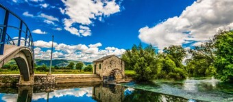 Beautiful Haven Villas