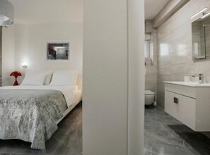 10 عدّة غرف نوم وأسرّة أطفال/رضّع