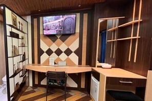 ห้องพัก