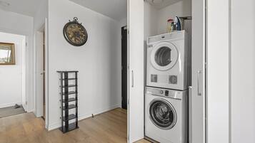 Apartment | Interior