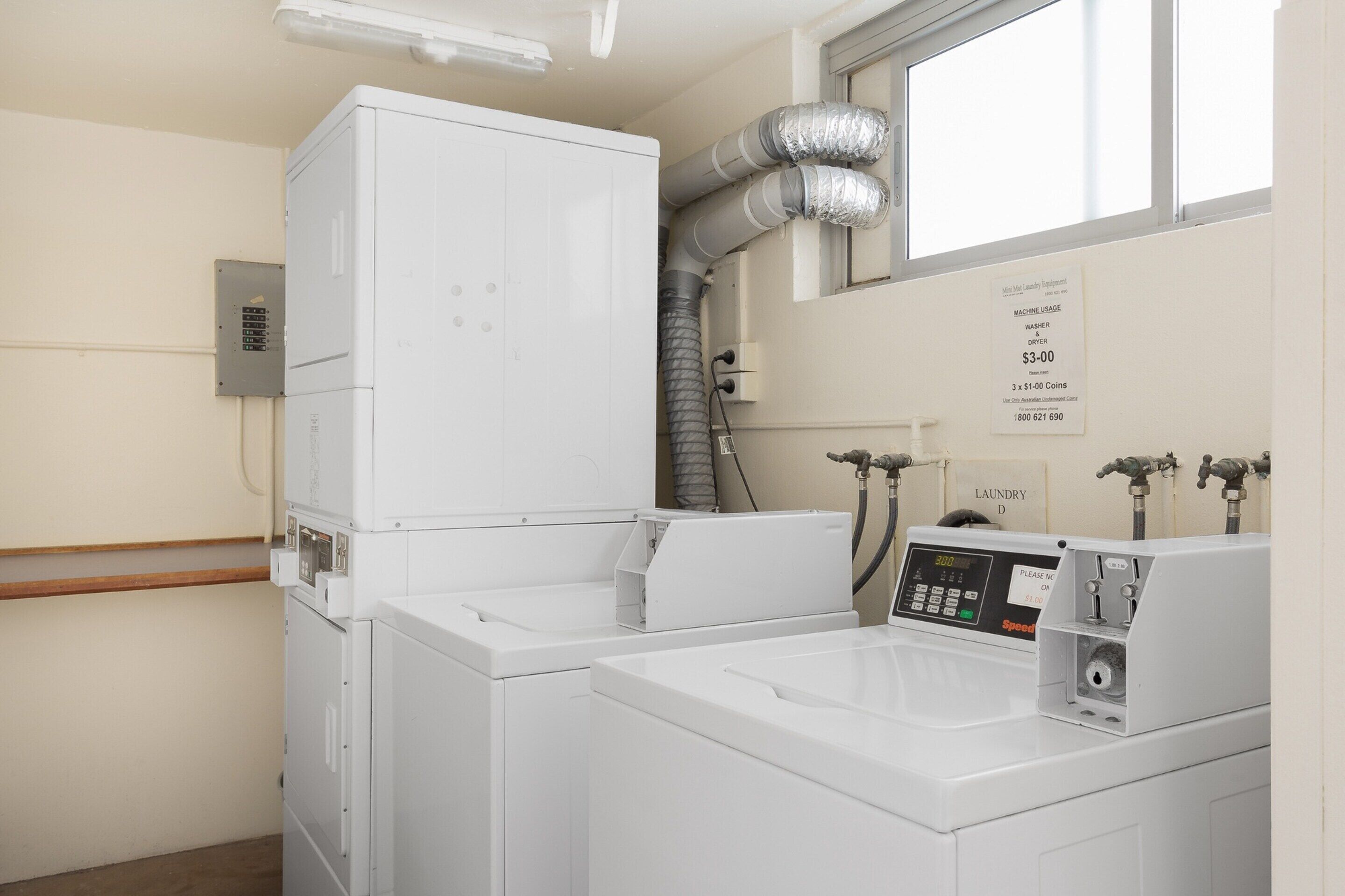 Apartamento | Banheiro