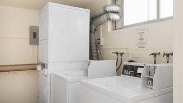 Apartamento | Banheiro