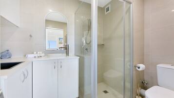 Apartment | Bathroom | Soap