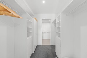 Departamento | Baño | Jabón 