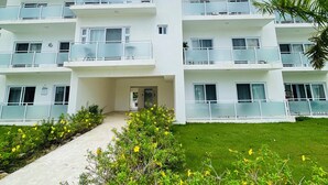 Ảnh chưa phân loại, 5 trong số 18 ảnh, nút