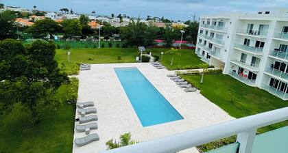 Sosúa Ocean Village