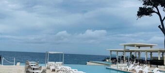 Sosúa Ocean Village