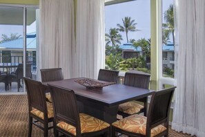 Nôi/giường cho trẻ sơ sinh 