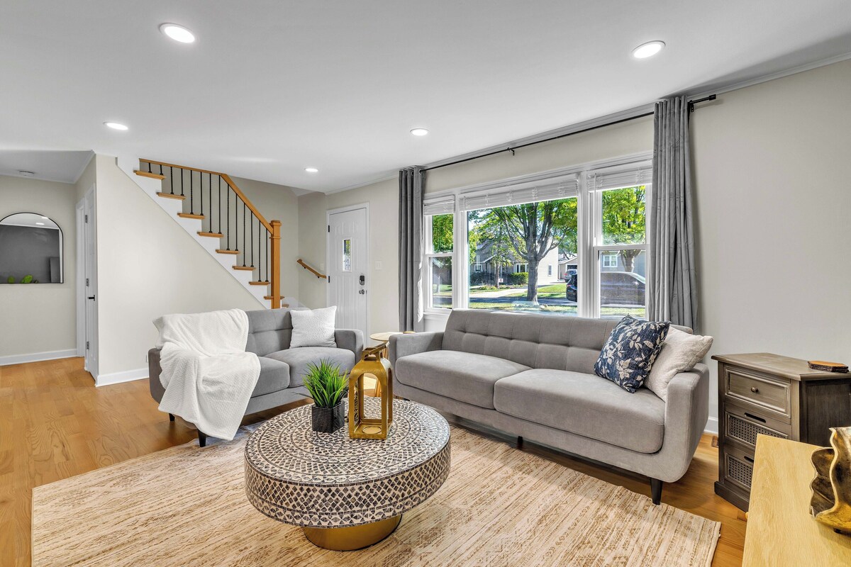 オーナーのプロフィール画像