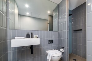 Apartment | Bathroom