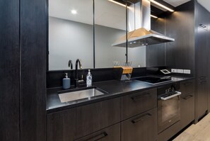 Utensilios de cocina