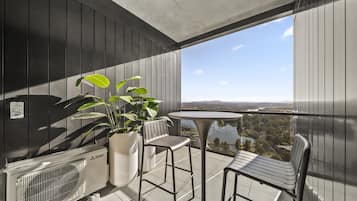 Apartment | Interior