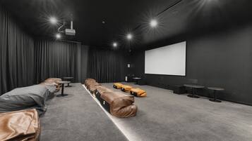 Apartment | Interior