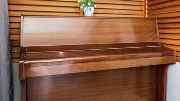 Apartment | Interior