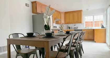 @ Marbella Lane - 4BR Alluring Home