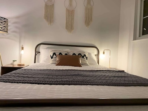 @ Marbella Lane - 4BR Alluring Home