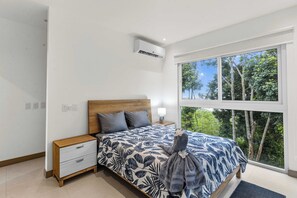 6 soveværelser, strygejern/strygebræt, gratis Wi-Fi, sengetøj