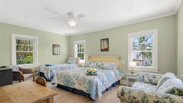 Tabla de planchar con plancha y wifi