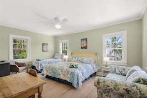 Tabla de planchar con plancha y wifi