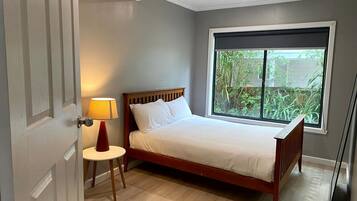 3 Schlafzimmer, kostenloses WLAN