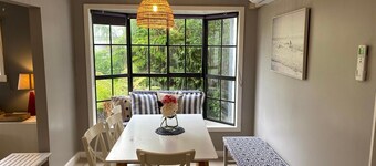 Coastal Retreat on Hazel - Kalimna