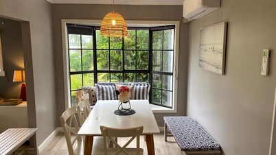 Coastal Retreat on Hazel - Kalimna