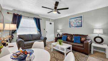 Télévision, livres