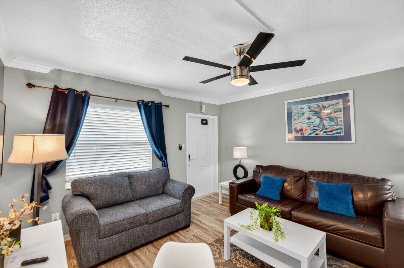 Télévision, livres