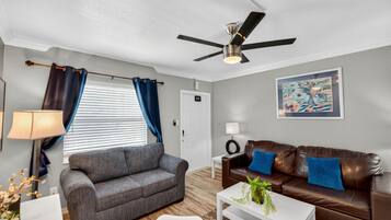 Televisión y libros