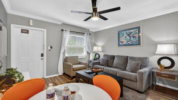 Televisión y libros