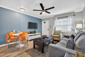 Télévision, livres