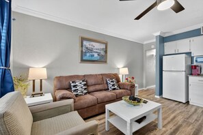 Télévision, livres