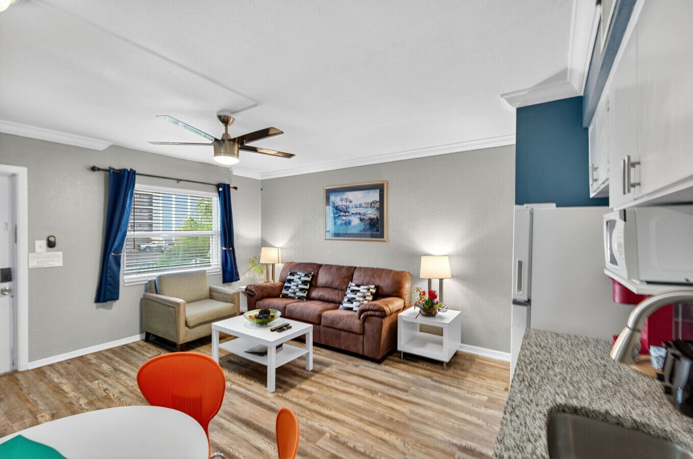 Télévision, livres