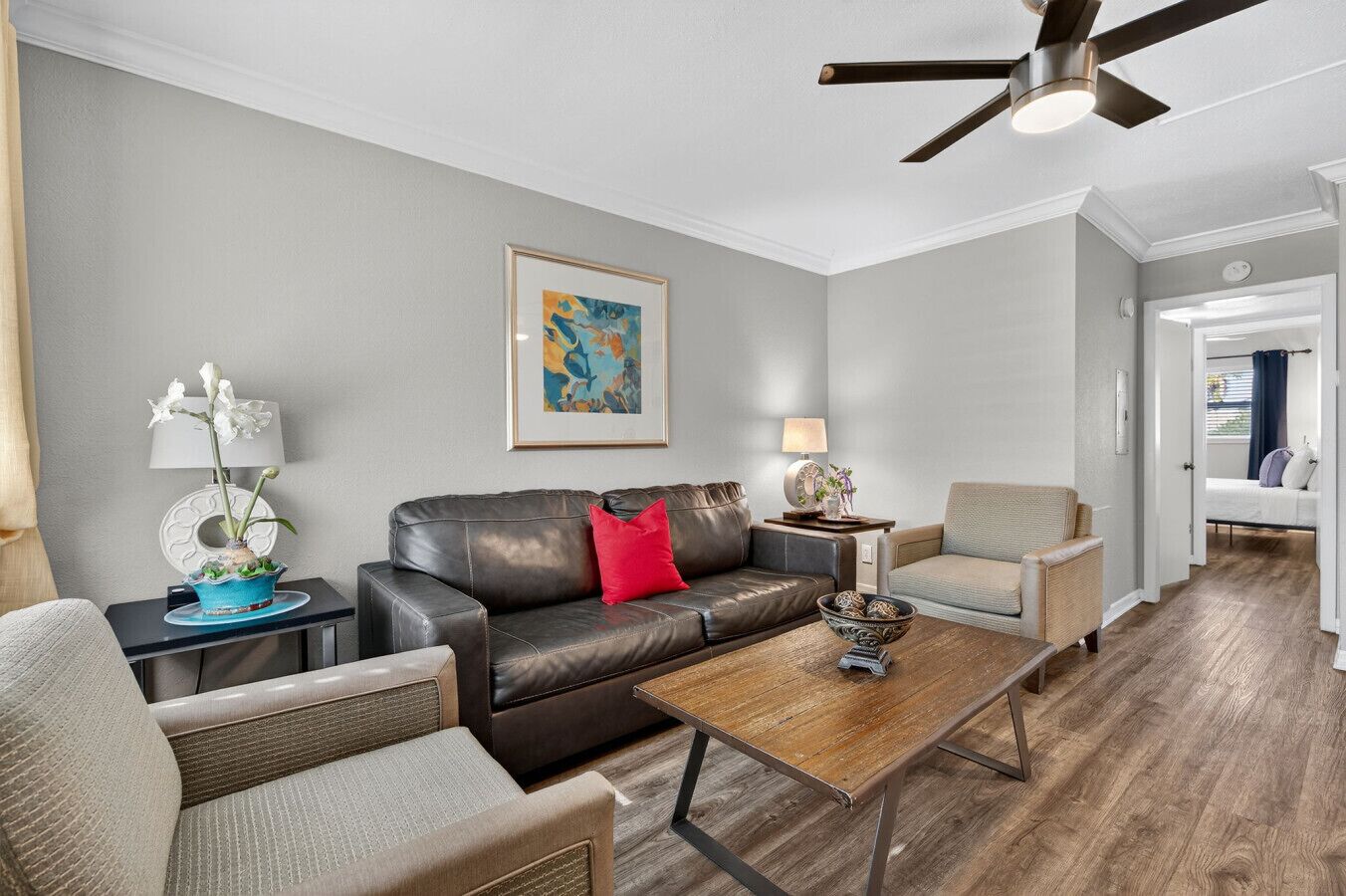 Télévision, livres